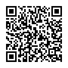 Lounda Se Shadi Song - QR Code