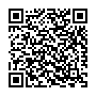 Khali Haath Aaya Hai Song - QR Code