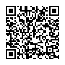 O Mann Re Song - QR Code