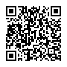 Rahelan Chuhani Me Song - QR Code