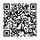 Mere Ghar Me Biraji Song - QR Code