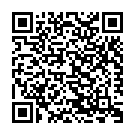 Om Jai Ambe Gauri Song - QR Code