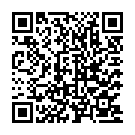 Delhi Wali Chhokaria Song - QR Code