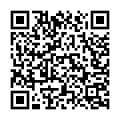 Dupatta Ka Pichhe Song - QR Code