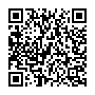 Janeman Ek Dum Item Song - QR Code