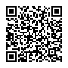 Raj Bhogelaye Raja Song - QR Code