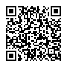 Tavera Pe Tohke Song - QR Code