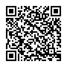 Lal Chuner Hai Song - QR Code