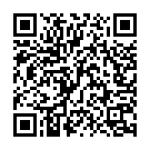 Chalelu Jab Aise Song - QR Code