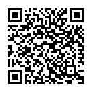 Namo Namo Durge Sukh Song - QR Code