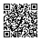 Tani De Na Re Song - QR Code