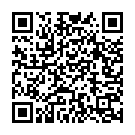 Minkh Minkh Song - QR Code