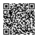 Ye Ishq Ishq Hai Ishq Song - QR Code