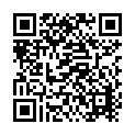 Aayo Re Song - QR Code