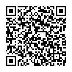 Nari Tu Narayni Song - QR Code