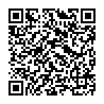 Amari Navne Song - QR Code