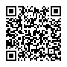 Aaj Kalyug Ma Song - QR Code