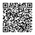 Hanre Ek Arji Song - QR Code