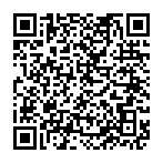 Tis Guru Ko Song - QR Code