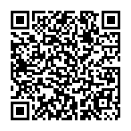 Man Ki Man Hi Mahe Song - QR Code