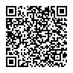 Dukh Bhanjan Tera Naam Song - QR Code