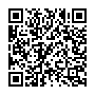 Maiya De Dar Chaliye Song - QR Code