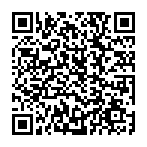 Saar Na Jane Teri Song - QR Code