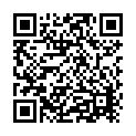 Maava Thandiyaa Chaava Song - QR Code