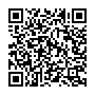 Jutti Kadhwin Pairan Song - QR Code