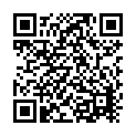 Yaar Trucka Wale Song - QR Code