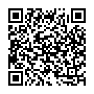 Ja Tere Bina Song - QR Code