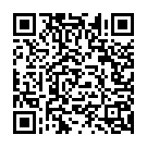 Teri Aas Te Main Song - QR Code