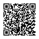 Vadde Velleya Nu Song - QR Code