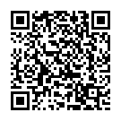 Aaj Pta Lag Jau Song - QR Code