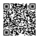 Bhul Jaan Waleya Song - QR Code