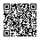 Gabru Punjabi Song - QR Code