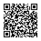 Dil Tere Naa Karta Song - QR Code