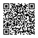 Radhey Radhey Bol Song - QR Code