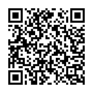 Kamaal Kael Raja Song - QR Code