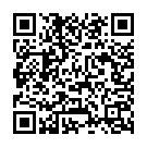 Kishori Tere Charnan Song - QR Code