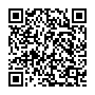 Shyam Ke Pyar Mein Song - QR Code