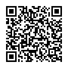 Khinch Lem Chhuaa Ke Song - QR Code