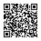 Happy New Year Song - QR Code