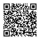 Munda Marda Ankh Ve Song - QR Code