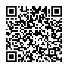 Combine Chalai Song - QR Code