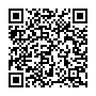 Nasto Moha Smruthilabhdha Song - QR Code