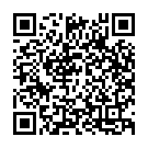 Pardhaya Prathibodhitam Song - QR Code