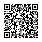 Param Bhooyah Pravaphyami Song - QR Code