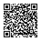 Om Namo Suryanarayanaya Namaha Song - QR Code