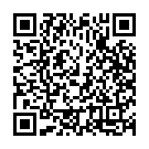 Ayyappa Swamyneeku Song - QR Code